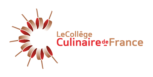 Le Collège Culinaire de France : Un Pilier de la Gastronomie Française