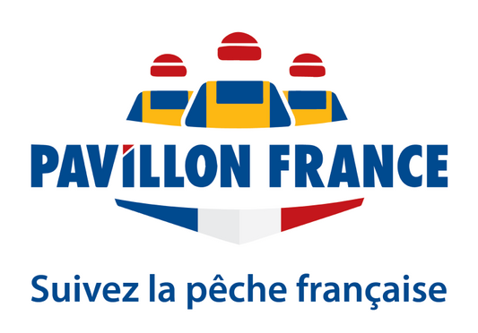 PAVILLON FRANCE