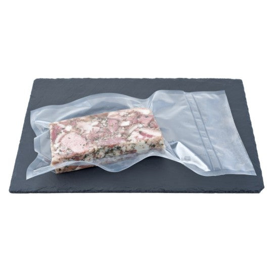 Pâté de tête 330gr Maison Conquet