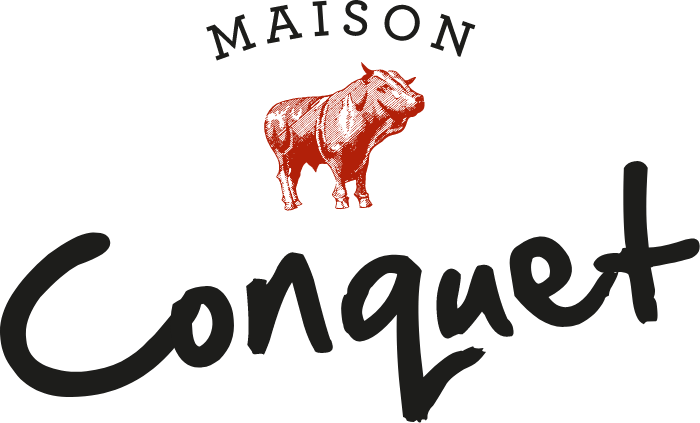 La Maison Conquet : Un Trésor de la Charcuterie Française