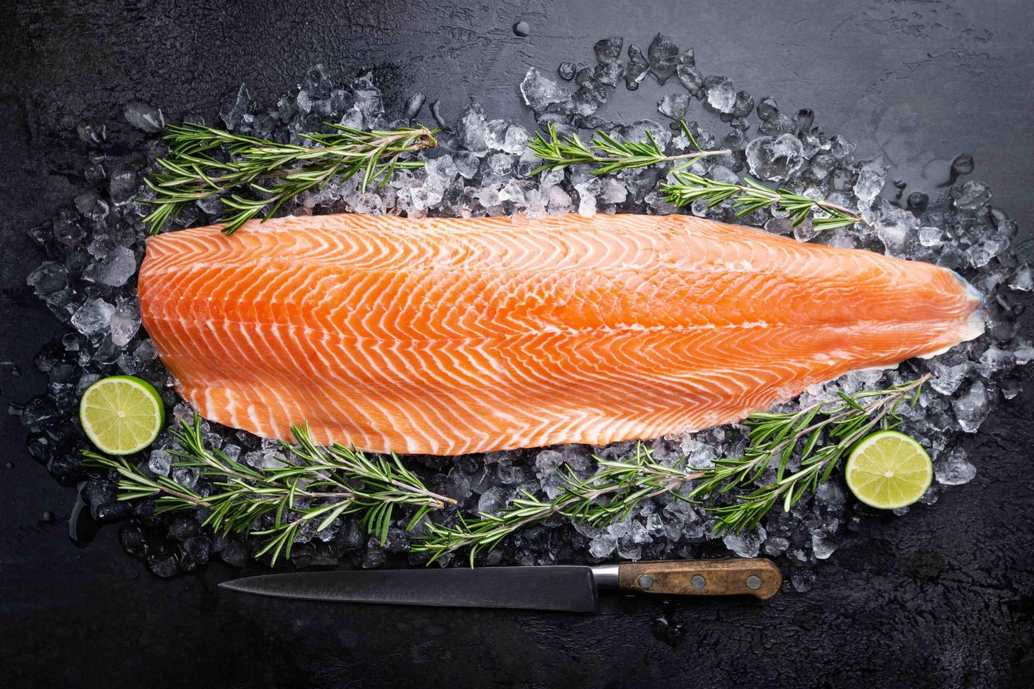 Poissons