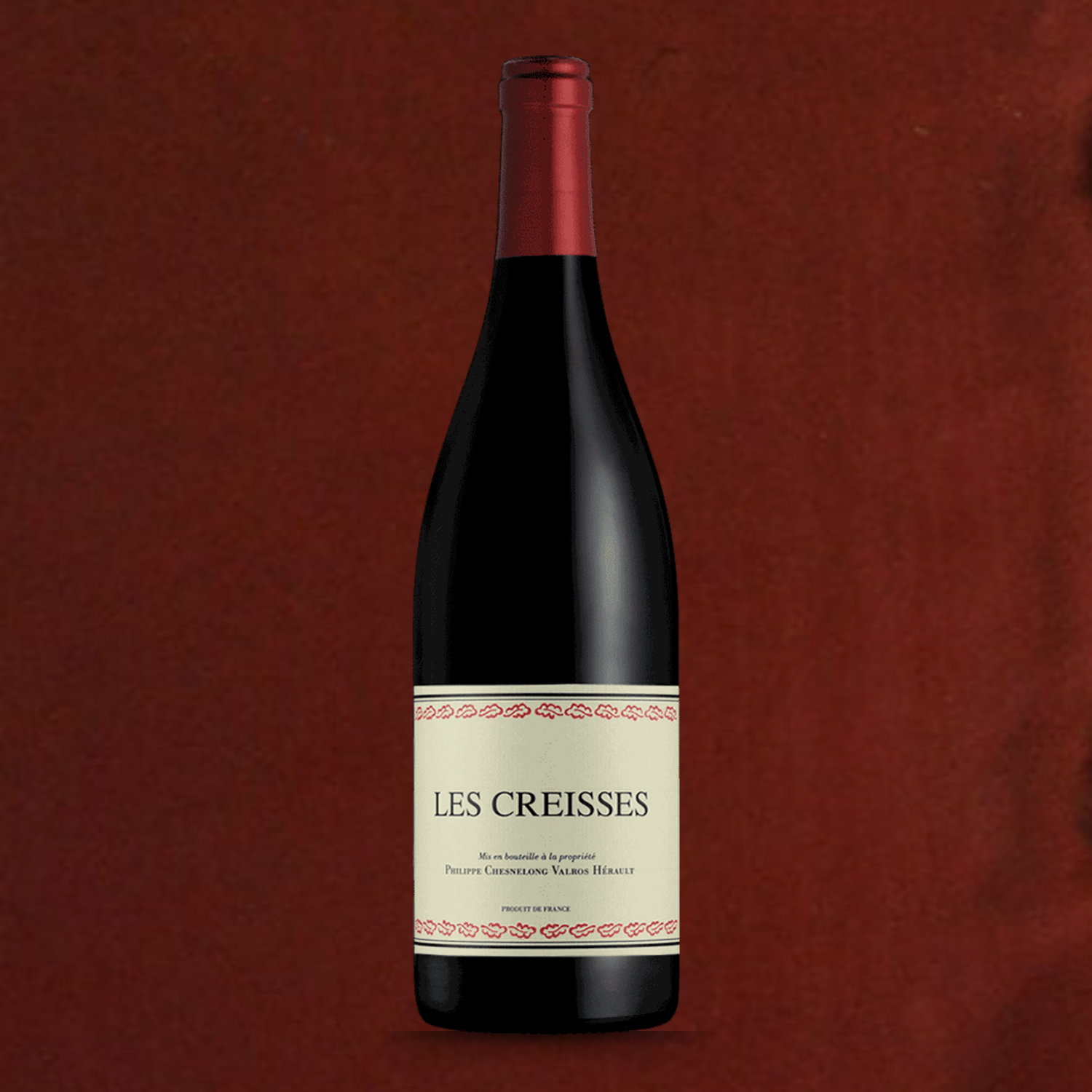 Vins
