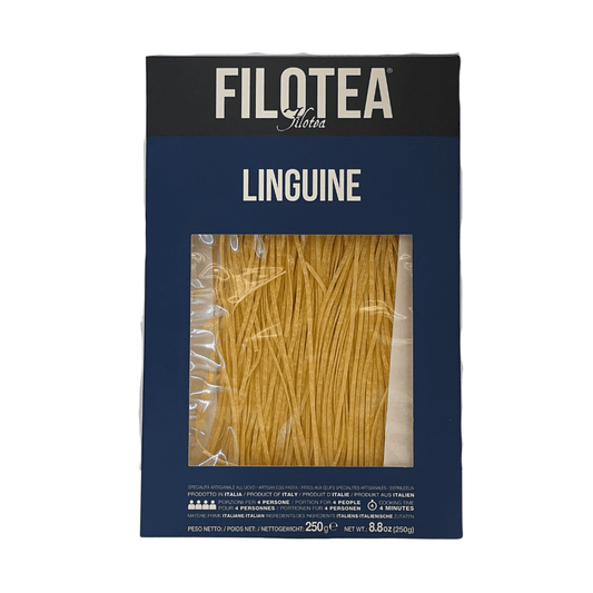 Pates filotea