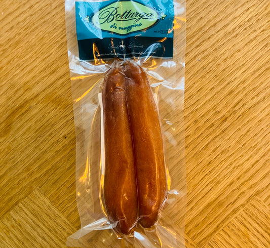 Boutargue - 100gr